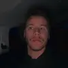 Aaron Bentley69 - @aaronbentley16 - TikTok