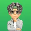 Aaron Bentley - @aaron.bentley77 - TikTok