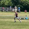 Aaron bentley - @aaron.bentley - TikTok