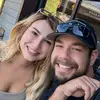 Aaron Bentley - @aaron.bentley1216 - TikTok