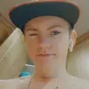 aaronbentley345 - @aaronbentley345 - TikTok