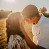 aaronbentley57 - @aaronbentley57 - TikTok