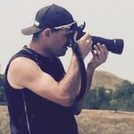 Aron Bentley - @arbe100 - Instagram