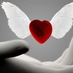 Aron Bentley - Facebook