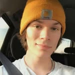 Aron Bentley - @bentley_aron - Instagram