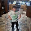 arron and bentley - @aaron..bentley - TikTok