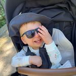 @aron.bergstrom - Instagram
