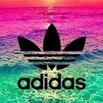 Aron Bergström - @aron_bergstrom_ - Instagram