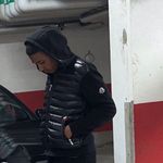 Aron bergström - @aron_yeeee - Instagram