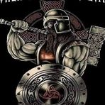 Aron Bergstrom - Facebook