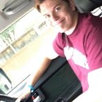 Aron Bergstrom - Facebook
