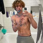 Aron Bergstrom - Facebook