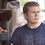 Aron Bergstrom - @a_ron_bergstrom - Instagram