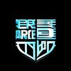 xiaohao movie - @aronbergstrom.hgf - TikTok