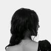 @ saron-21 - @saron.berhe1 - TikTok