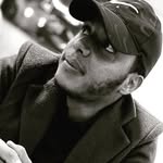 Aaron Berhe - @aron_berhe_1 - Instagram