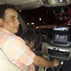 aaronberhe318 - @aaronberhe - TikTok