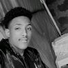 Aron Berhe - @aron.berhe - TikTok