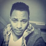 Aron Berhe - @berhe.aron - Instagram