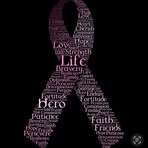 Aron Berhe - Facebook