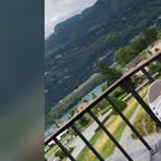Aron Berhe - Facebook