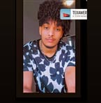 Aron Berhe - Facebook