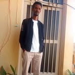 Aron Berhe - Facebook