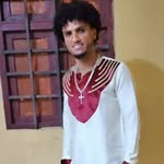 Aron Berhe - @aronberhekidane - Instagram