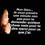 Aron Berhe - @aronwedi1214 - Instagram