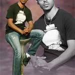 Aron Berhe - @aron_berhe - Instagram