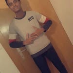 Aron berhe debas - @aronberhed - Instagram