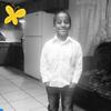 aronberhe14 - @aronberhe14 - TikTok