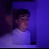 Aaron - @aaron_berlin - TikTok