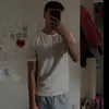 aaron - @aaronn.berlin - TikTok
