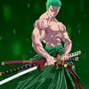 Aaron_Berlin 030 - @aaron_berlin03 - TikTok