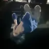 Aaron Berlin - @aaronlberlin7 - TikTok