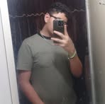 Aaron Berlin Aldan - Facebook