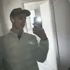 Aaron.berlin - @aaron.berlinn - TikTok