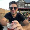 aaronberlin_ - @aaronberlin_ - TikTok