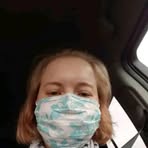 Amelia Aron - Facebook