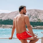 Aron Berlin - @berlin.aron - Instagram