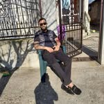 Aron Berlin - @aron.berlin.18 - Instagram