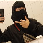 @aron_berlin - Instagram