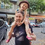 Aron Weber - @aronberlin - Instagram