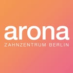 arona - Zahnzentrum Berlin - @arona.zahnzentrumberlin - Instagram