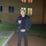 Aron.berlin - @aron.berl1n - Instagram