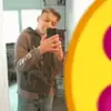 aron.berlin - @aron.berlin - TikTok