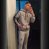 aron.berlinn - @aron.berlinn - TikTok