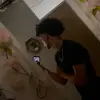 daaronberlin - @daaronberlin - TikTok