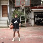 Aaron Black - @aaronblack_1 - Instagram